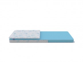PROxSON Матрас Лисенок (Cotton Little PROSON) 70x170 в Губкинском - gubkinskiy.ok-mebel.com | фото