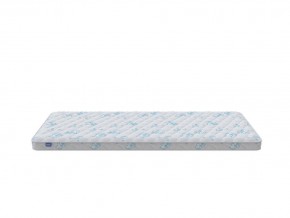 PROxSON Матрас Лисенок (Cotton Little PROSON) 70x200 в Губкинском - gubkinskiy.ok-mebel.com | фото 3