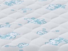 PROxSON Матрас Лисенок (Cotton Little PROSON) 70x200 в Губкинском - gubkinskiy.ok-mebel.com | фото 4