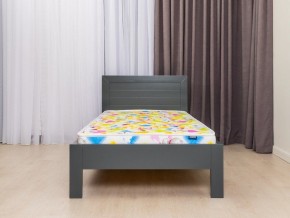 PROxSON Матрас Лисенок (Print) 60x170 в Губкинском - gubkinskiy.ok-mebel.com | фото 12