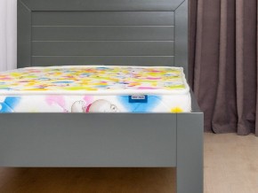 PROxSON Матрас Львенок (Print) 120x160 в Губкинском - gubkinskiy.ok-mebel.com | фото 11