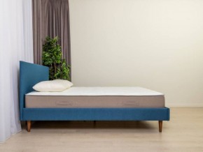 PROxSON Матрас Lux Duo M/F (Non-Stress) 120x190 в Губкинском - gubkinskiy.ok-mebel.com | фото 6