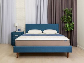 PROxSON Матрас Lux Duo M/S (Non-Stress) 120x190 в Губкинском - gubkinskiy.ok-mebel.com | фото 2