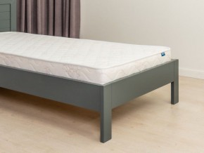 PROxSON Матрас Медвежонок (Cotton Little PROSON) 120x120 в Губкинском - gubkinskiy.ok-mebel.com | фото 5