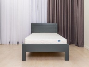 PROxSON Матрас Медвежонок (Cotton Little PROSON) 120x150 в Губкинском - gubkinskiy.ok-mebel.com | фото 2