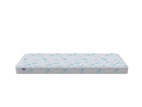 PROxSON Матрас Медвежонок (Cotton Little PROSON) 80x170 в Губкинском - gubkinskiy.ok-mebel.com | фото 3