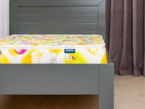 PROxSON Матрас Медвежонок (Print) 70x130 в Губкинском - gubkinskiy.ok-mebel.com | фото 12