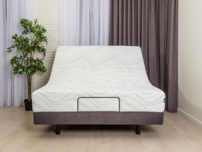 PROxSON Матрас Motion Memo Flex S (Motion Dream) 120x190 в Губкинском - gubkinskiy.ok-mebel.com | фото 7