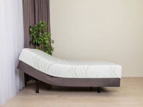 PROxSON Матрас Motion Memo Flex S (Motion Dream) 120x195 в Губкинском - gubkinskiy.ok-mebel.com | фото 12