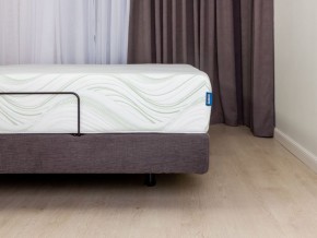 PROxSON Матрас Motion Memo Flex S (Motion Dream) 120x200 в Губкинском - gubkinskiy.ok-mebel.com | фото 10