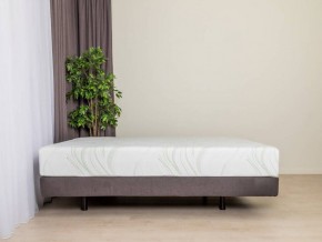 PROxSON Матрас Motion Memo Flex S (Motion Dream) 120x200 в Губкинском - gubkinskiy.ok-mebel.com | фото 11