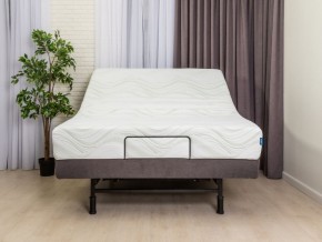 PROxSON Матрас Motion Memo Flex S (Motion Dream) 120x200 в Губкинском - gubkinskiy.ok-mebel.com | фото 8