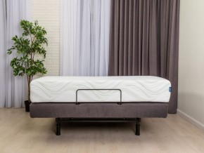 PROxSON Матрас Motion Memo Flex S (Motion Dream) 120x200 в Губкинском - gubkinskiy.ok-mebel.com | фото 9