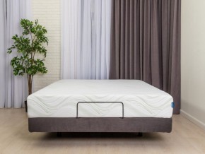 PROxSON Матрас Motion Memo M (Motion Dream) 200x200 в Губкинском - gubkinskiy.ok-mebel.com | фото 6