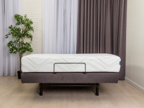 PROxSON Матрас Motion Memo M (Motion Dream) 200x200 в Губкинском - gubkinskiy.ok-mebel.com | фото 9