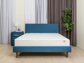 PROxSON Матрас Orto Feel (Multiwave) 80x190 в Губкинском - gubkinskiy.ok-mebel.com | фото 3