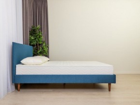 PROxSON Матрас Orto Feel (Multiwave) 80x190 в Губкинском - gubkinskiy.ok-mebel.com | фото 5