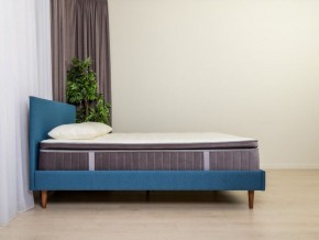 PROxSON Матрас Paradise Medium (Трикотаж Prestige Steel) 120x200 в Губкинском - gubkinskiy.ok-mebel.com | фото 5