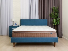 PROxSON Матрас Paradise Soft (Трикотаж Prestige Latte) 120x190 в Губкинском - gubkinskiy.ok-mebel.com | фото 3