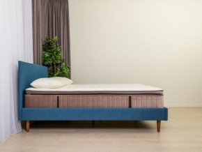 PROxSON Матрас Paradise Soft (Трикотаж Prestige Latte) 120x190 в Губкинском - gubkinskiy.ok-mebel.com | фото 5