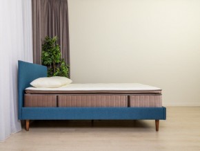 PROxSON Матрас Paradise Soft (Трикотаж Prestige Latte) 160x190 в Губкинском - gubkinskiy.ok-mebel.com | фото 10