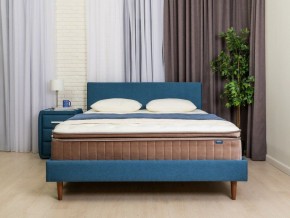 PROxSON Матрас Paradise Soft (Трикотаж Prestige Latte) 80x190 в Губкинском - gubkinskiy.ok-mebel.com | фото 2