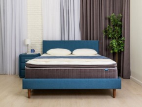 PROxSON Матрас Paradise Soft (Трикотаж Prestige Steel) 120x200 в Губкинском - gubkinskiy.ok-mebel.com | фото 2