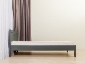 PROxSON Матрас Совенок (Cotton Little PROSON) 60x140 в Губкинском - gubkinskiy.ok-mebel.com | фото 4