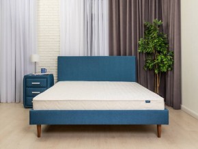 PROxSON Матрас Standart M Roll (Ткань Жаккард) 140x200 в Губкинском - gubkinskiy.ok-mebel.com | фото 4