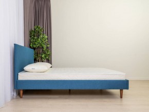 PROxSON Матрас Standart M Roll (Ткань Жаккард) 140x200 в Губкинском - gubkinskiy.ok-mebel.com | фото 6