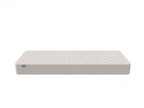 PROxSON Матрас Standart M (Ткань Жаккард) 140x200 в Губкинском - gubkinskiy.ok-mebel.com | фото 9