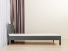 PROxSON Матрас Тигренок (Cotton Little) 60x120 в Губкинском - gubkinskiy.ok-mebel.com | фото 4