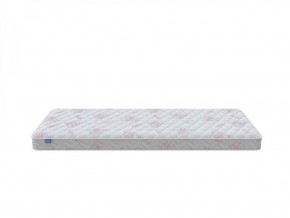 PROxSON Матрас Тигренок (Cotton Little) 60x120 в Губкинском - gubkinskiy.ok-mebel.com | фото 5