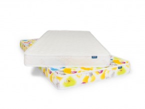 PROxSON Матрас Тигренок (Print) 60x120 в Губкинском - gubkinskiy.ok-mebel.com | фото 11
