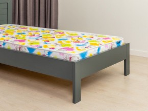 PROxSON Матрас Тигренок (Print) 80x140 в Губкинском - gubkinskiy.ok-mebel.com | фото 12