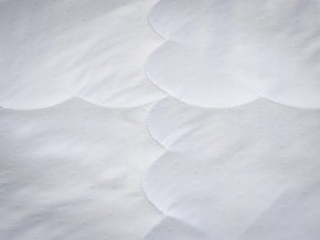 PROxSON Одеяло лёгкое PROSON (Стеганное полотно) 140x200 в Губкинском - gubkinskiy.ok-mebel.com | фото 4