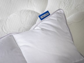 PROxSON Подушка Air Duo (Сатин Сатин) 40x60 в Губкинском - gubkinskiy.ok-mebel.com | фото 10