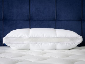 PROxSON Подушка Air Duo (Сатин Сатин) 40x60 в Губкинском - gubkinskiy.ok-mebel.com | фото 6