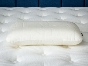 PROxSON Подушка Air (Ткань Трикотаж) 41x61 в Губкинском - gubkinskiy.ok-mebel.com | фото 5