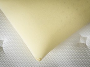 PROxSON Подушка Air (Ткань Трикотаж) 41x61 в Губкинском - gubkinskiy.ok-mebel.com | фото 8