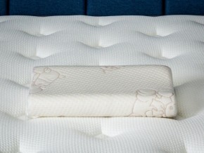 PROxSON Подушка Кроха (Ткань Трикотаж) 39x24 в Губкинском - gubkinskiy.ok-mebel.com | фото 5