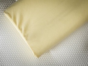 PROxSON Подушка Кроха (Ткань Трикотаж) 39x24 в Губкинском - gubkinskiy.ok-mebel.com | фото 8