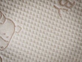 PROxSON Подушка Кроха (Ткань Трикотаж) 39x24 в Губкинском - gubkinskiy.ok-mebel.com | фото 9