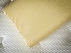 PROxSON Подушка Малыш (Ткань Трикотаж) 49x29 в Губкинском - gubkinskiy.ok-mebel.com | фото 8