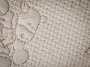 PROxSON Подушка Малыш (Ткань Трикотаж) 49x29 в Губкинском - gubkinskiy.ok-mebel.com | фото 9