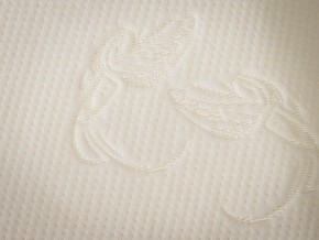PROxSON Подушка Terra Classic (Ткань Трикотажная ткань) 40x60 в Губкинском - gubkinskiy.ok-mebel.com | фото 10
