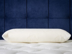 PROxSON Подушка Terra Classic (Ткань Трикотажная ткань) 40x60 в Губкинском - gubkinskiy.ok-mebel.com | фото 8