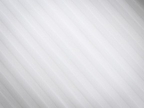 PROxSON Подушка Terra Ergo (Страйп сатин) 40x60 в Губкинском - gubkinskiy.ok-mebel.com | фото 8