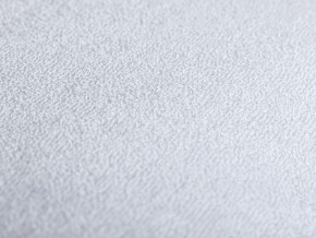 PROxSON Защитный чехол Basic (Ткань Terry Cloth без влагонепроницаемого покрытия) 160x190 в Губкинском - gubkinskiy.ok-mebel.com | фото 3