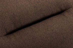 Пуф Leset Дэми в Губкинском - gubkinskiy.ok-mebel.com | фото 4